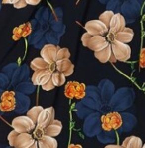 Meet your Posher, Marty